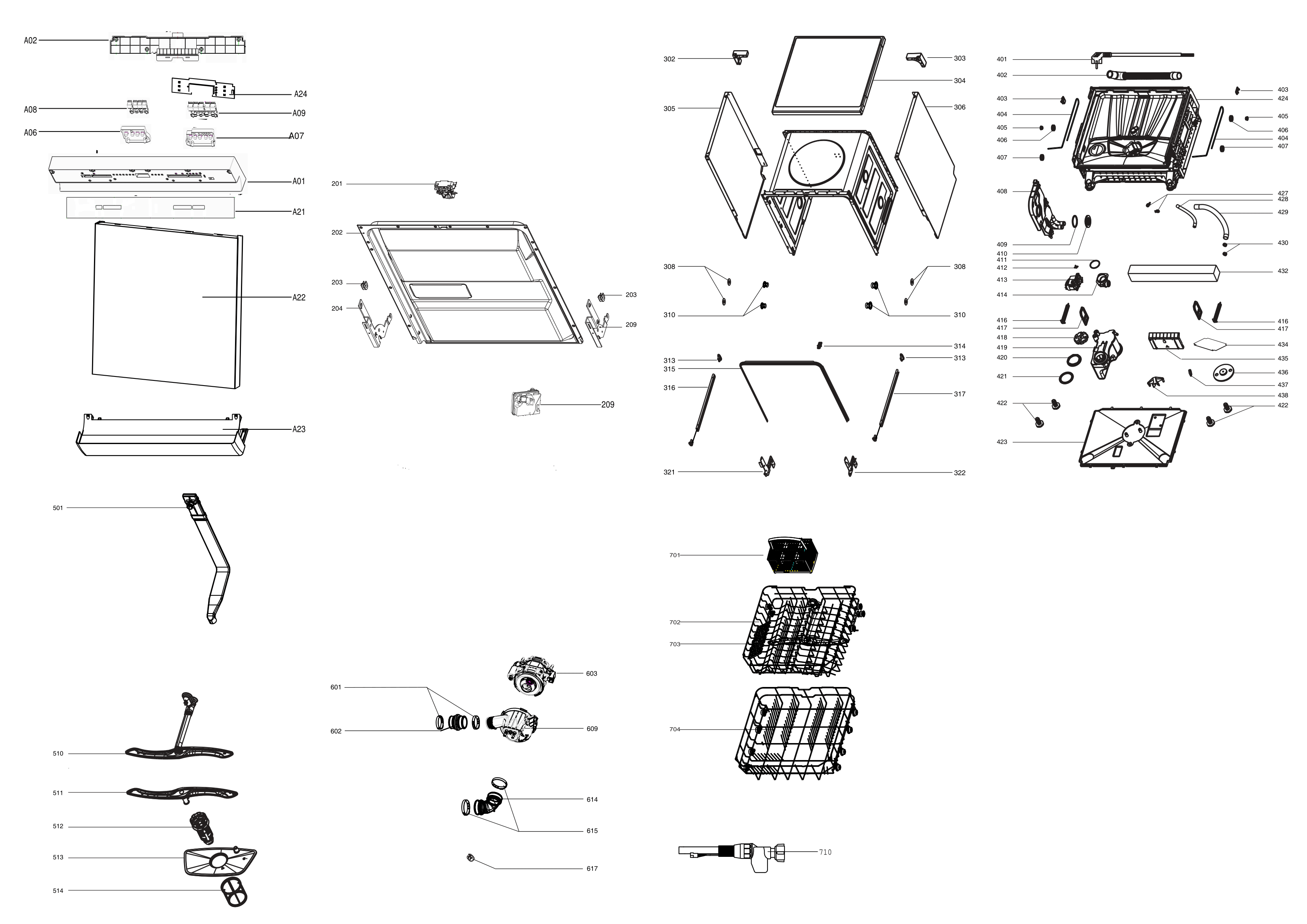 EV_DW_WQP12-W5233C mini_English_2024-03-11_V1-1.png